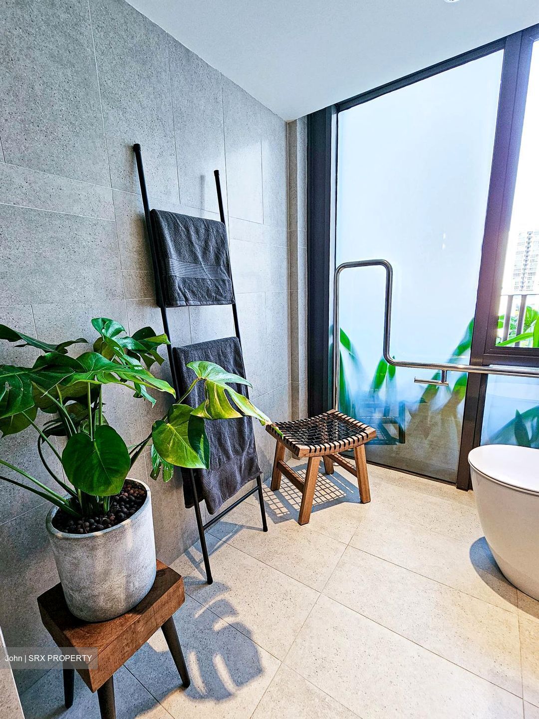 Aljunied Road (D14), Office #443767241